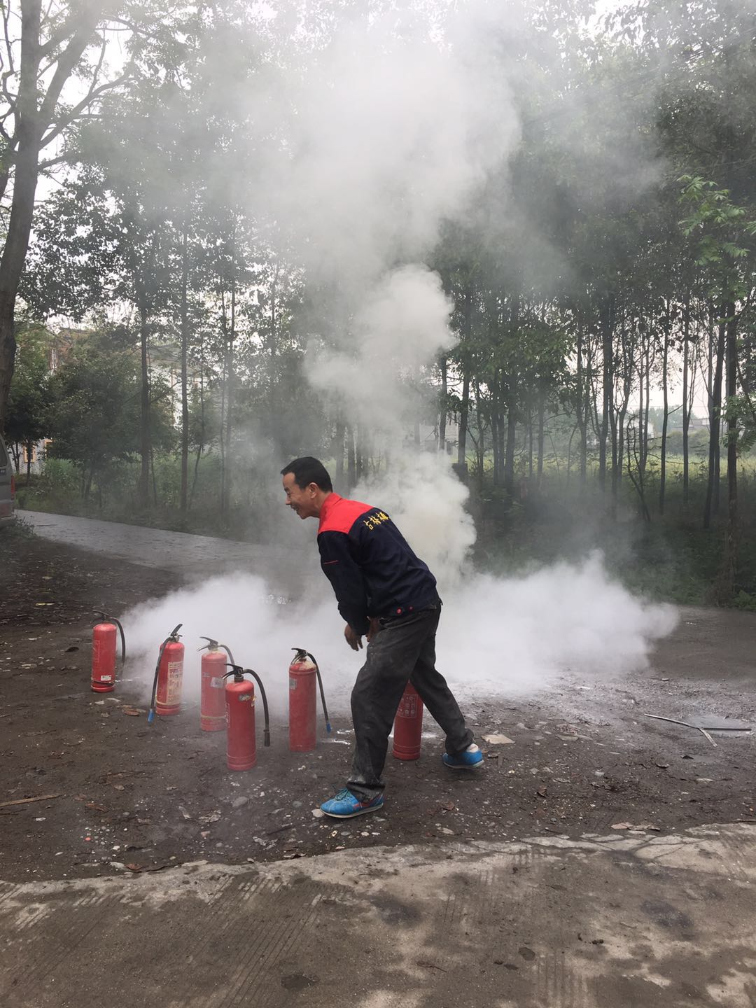 仿古门窗厂家